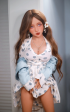 Mini Maya