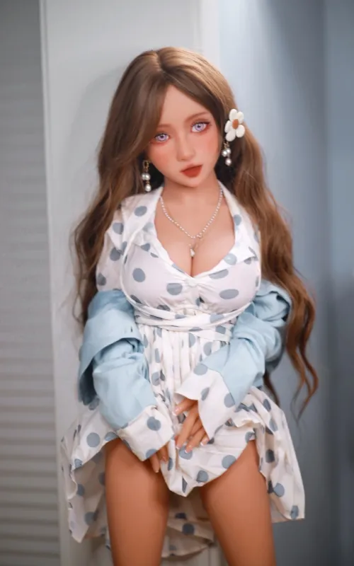 Mini Maya