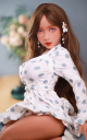 Mini Maya