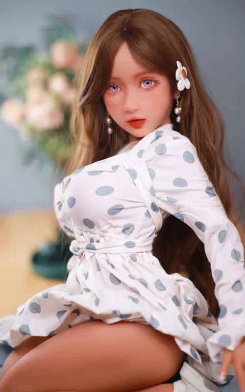 Mini Maya