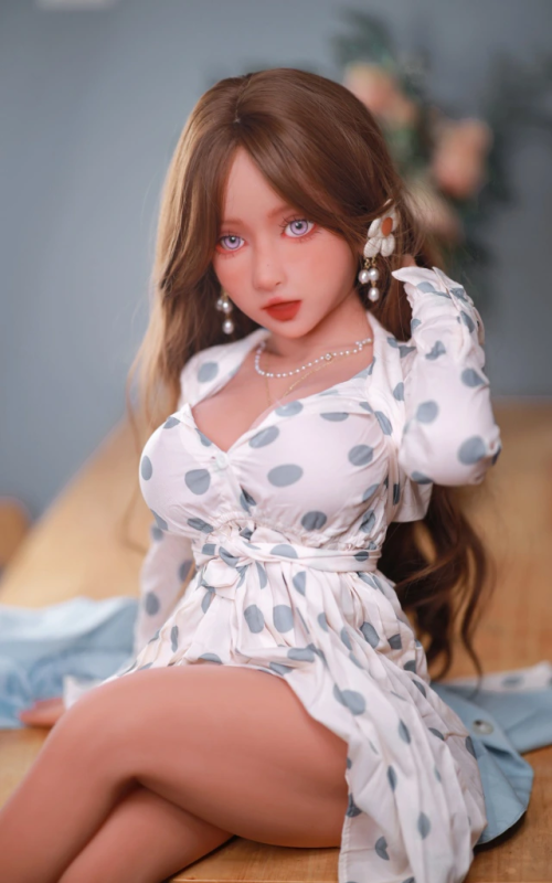 Mini Maya, tu dulce placer en miniatura Mini Maya, tu dulce placer en miniatura
