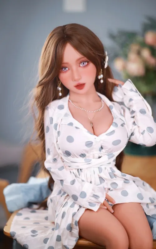 Mini Maya