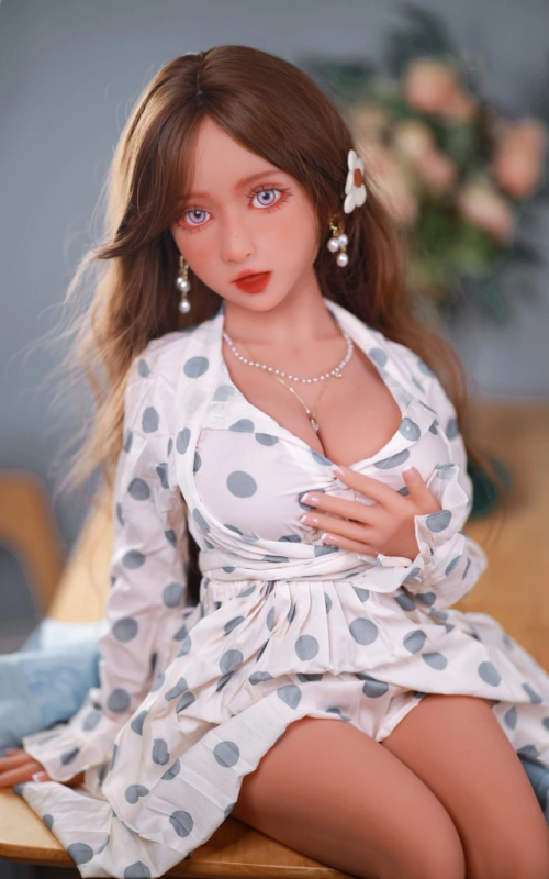 Mini Maya, tu dulce placer en miniatura Mini Maya, tu dulce placer en miniatura