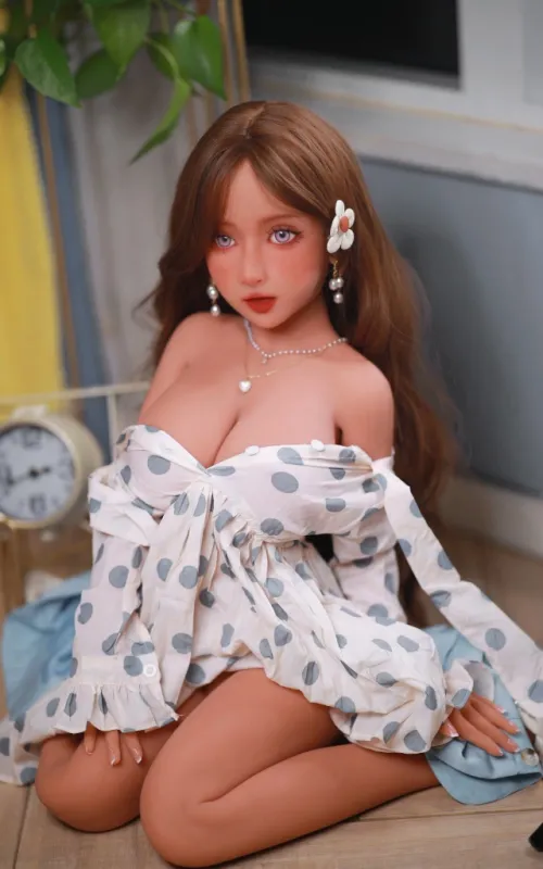 Mini Maya