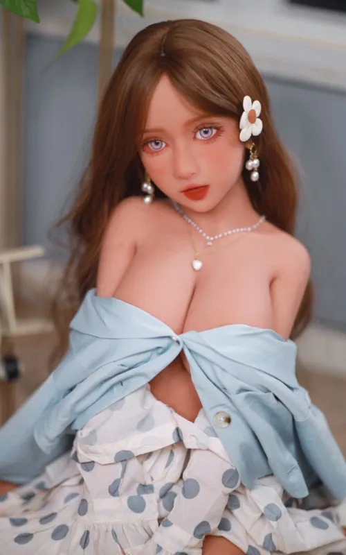 Mini Maya