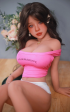 Mini Débora
