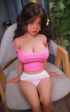 Mini Débora