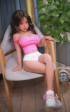 Mini Débora