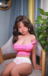 Mini Débora
