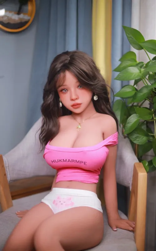 Mini Débora
