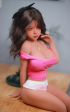 Mini Débora