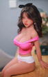 Mini Débora