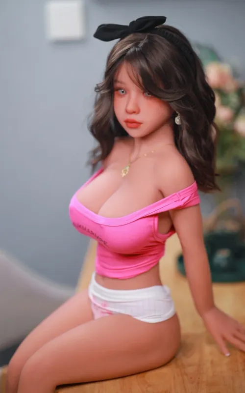 Mini Débora