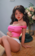 Mini Débora