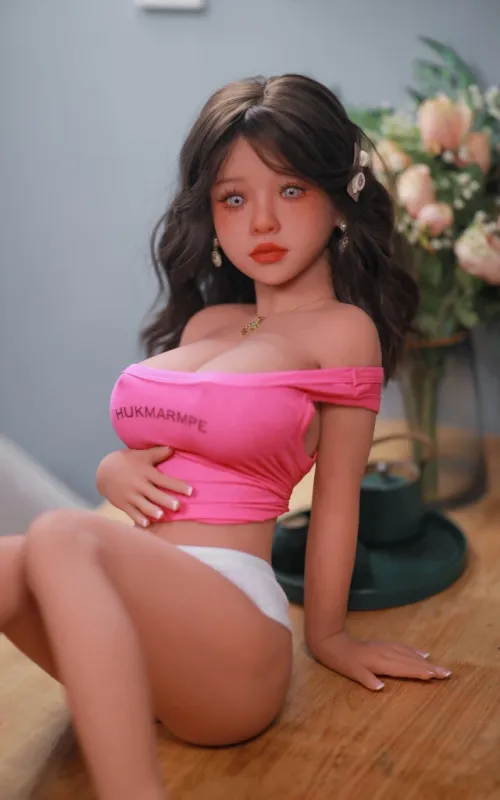 Mini Débora
