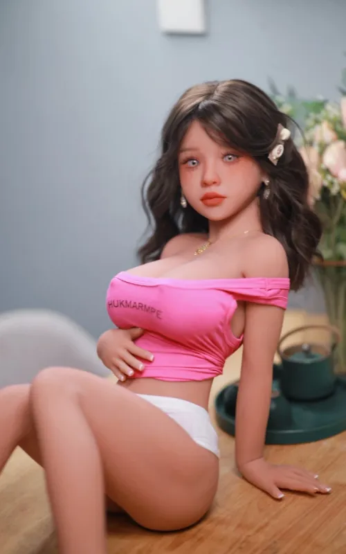 Mini Débora