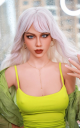 Argenta