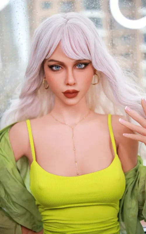 Argenta