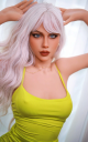 Argenta
