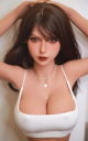 Elara