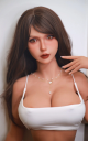 Elara