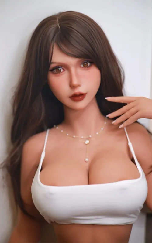Elara