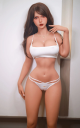 Elara