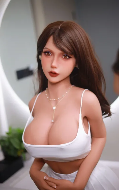 Elara