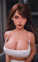 Elara