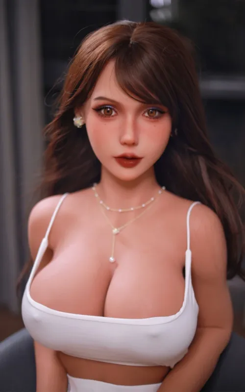 Elara