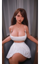 Elara