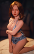Mini Yoli