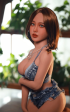 Mini Yoli