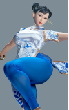 Chun-Li