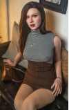 Sophia