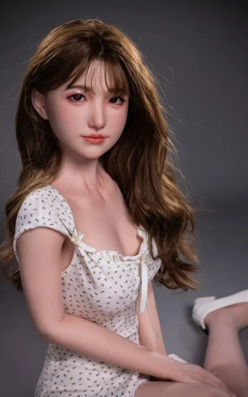 Yufan