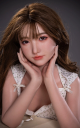 Yufan