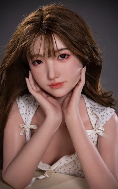 Yufan