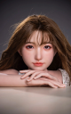 Yufan