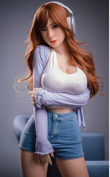 Skyla