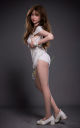 Yufan