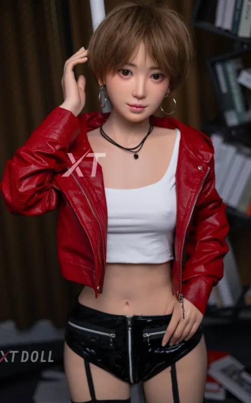 Akiko Grace