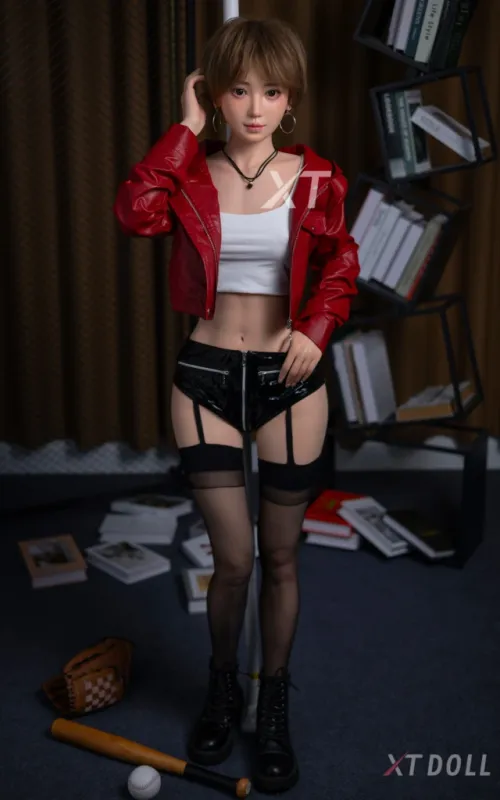 Akiko Grace