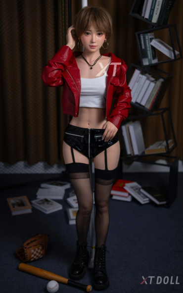 Akiko Grace