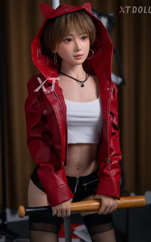 Akiko Grace