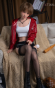 Akiko Grace