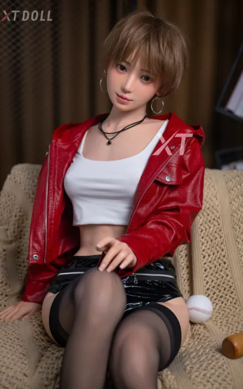 Akiko Grace