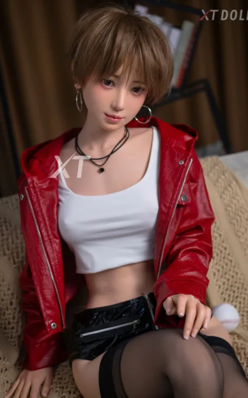 Akiko Grace