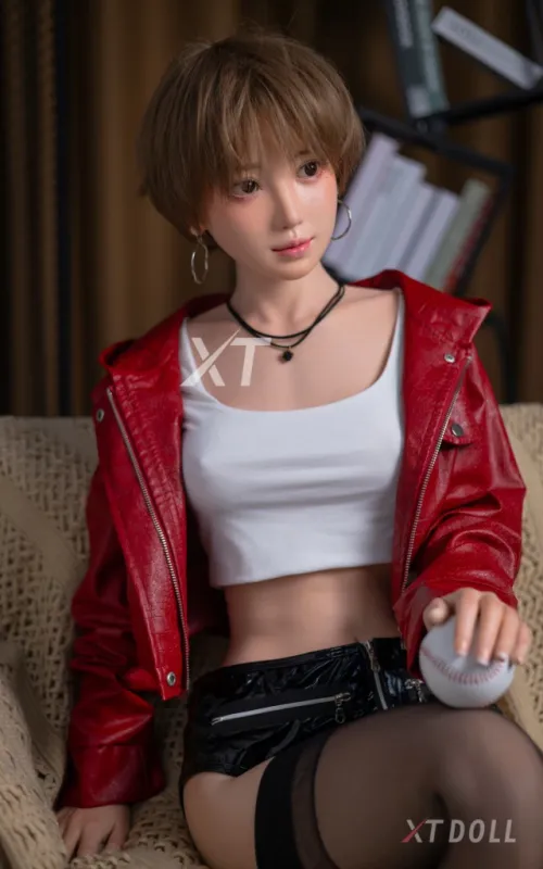 Akiko Grace