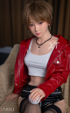 Akiko Grace